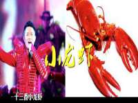 临汾市枫雅装饰装修工程有限公司