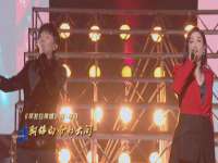 临汾市枫雅装饰装修工程有限公司
