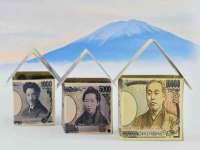 临汾市枫雅装饰装修工程有限公司