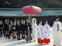 临汾市枫雅装饰装修工程有限公司