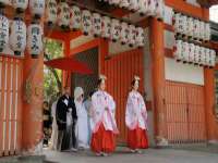 临汾市枫雅装饰装修工程有限公司