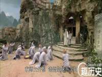 临汾市枫雅装饰装修工程有限公司