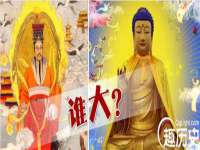 临汾市枫雅装饰装修工程有限公司