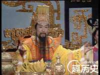 临汾市枫雅装饰装修工程有限公司