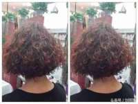 临汾市枫雅装饰装修工程有限公司