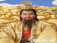 临汾市枫雅装饰装修工程有限公司