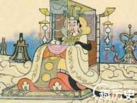 临汾市枫雅装饰装修工程有限公司