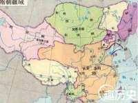 临汾市枫雅装饰装修工程有限公司