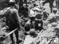临汾市枫雅装饰装修工程有限公司