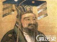 临汾市枫雅装饰装修工程有限公司