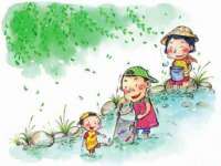 临汾市枫雅装饰装修工程有限公司