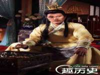 临汾市枫雅装饰装修工程有限公司