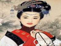临汾市枫雅装饰装修工程有限公司