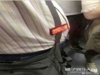 临汾市枫雅装饰装修工程有限公司
