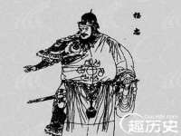 临汾市枫雅装饰装修工程有限公司