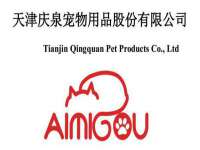 临汾市枫雅装饰装修工程有限公司