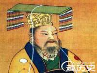 临汾市枫雅装饰装修工程有限公司