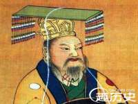 临汾市枫雅装饰装修工程有限公司