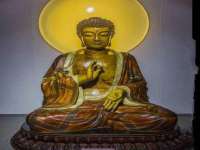 临汾市枫雅装饰装修工程有限公司