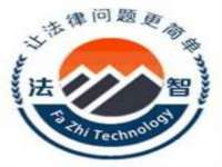 临汾市枫雅装饰装修工程有限公司