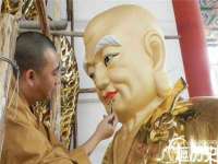 临汾市枫雅装饰装修工程有限公司