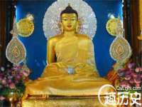 临汾市枫雅装饰装修工程有限公司