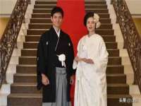 临汾市枫雅装饰装修工程有限公司