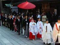 临汾市枫雅装饰装修工程有限公司