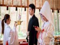 临汾市枫雅装饰装修工程有限公司