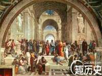 临汾市枫雅装饰装修工程有限公司