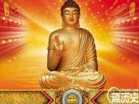 临汾市枫雅装饰装修工程有限公司