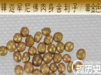 临汾市枫雅装饰装修工程有限公司