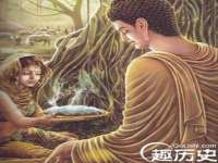 临汾市枫雅装饰装修工程有限公司