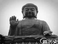 临汾市枫雅装饰装修工程有限公司