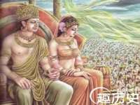 临汾市枫雅装饰装修工程有限公司