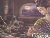 临汾市枫雅装饰装修工程有限公司