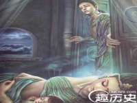 临汾市枫雅装饰装修工程有限公司