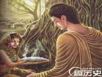 临汾市枫雅装饰装修工程有限公司