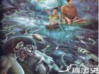 临汾市枫雅装饰装修工程有限公司