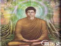 临汾市枫雅装饰装修工程有限公司