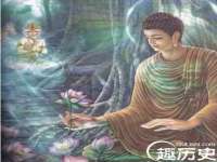 临汾市枫雅装饰装修工程有限公司