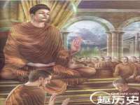 临汾市枫雅装饰装修工程有限公司