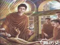 临汾市枫雅装饰装修工程有限公司