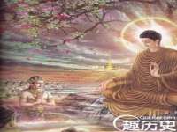 临汾市枫雅装饰装修工程有限公司