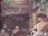 临汾市枫雅装饰装修工程有限公司