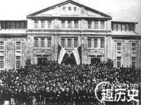 临汾市枫雅装饰装修工程有限公司