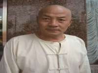 临汾市枫雅装饰装修工程有限公司