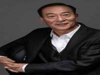 临汾市枫雅装饰装修工程有限公司