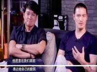 临汾市枫雅装饰装修工程有限公司